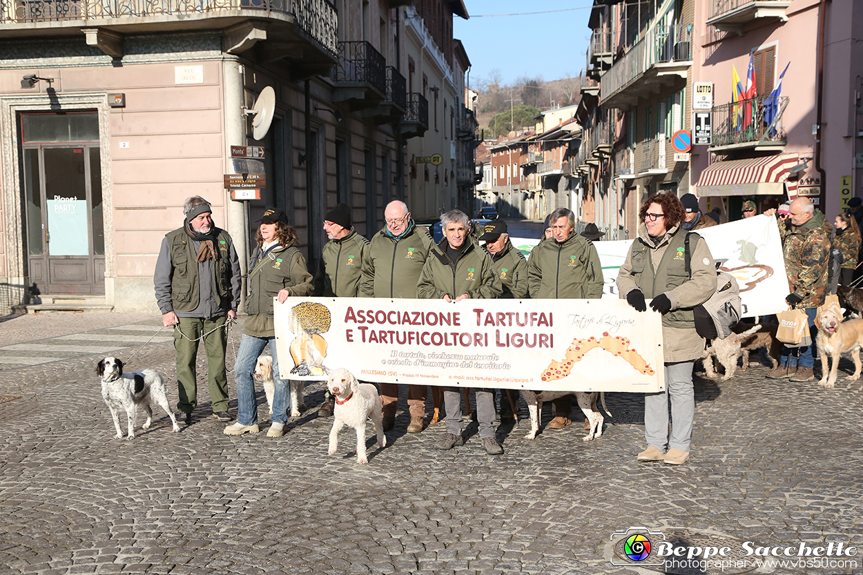 VBS_5501 - XV Raduno Nazionale dei Trifulau e dei Tabui.jpg